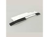 DAMPER ASSEMBLY – Part Number: ACV34326904