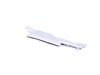 12724662-2-S-LG-ACV34326904-DAMPER ASSEMBLY