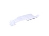 12724662-3-S-LG-ACV34326904-DAMPER ASSEMBLY
