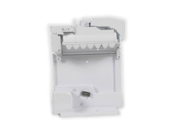 12724666-1-M-LG-ACZ74170502-Ice Dispenser Assembly