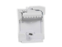 Ice Dispenser Assembly – Part Number: ACZ74170502