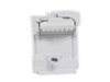 Ice Dispenser Assembly – Part Number: ACZ74170502