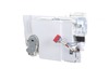 12724666-2-S-LG-ACZ74170502-Ice Dispenser Assembly