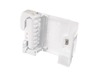 12724666-3-S-LG-ACZ74170502-Ice Dispenser Assembly