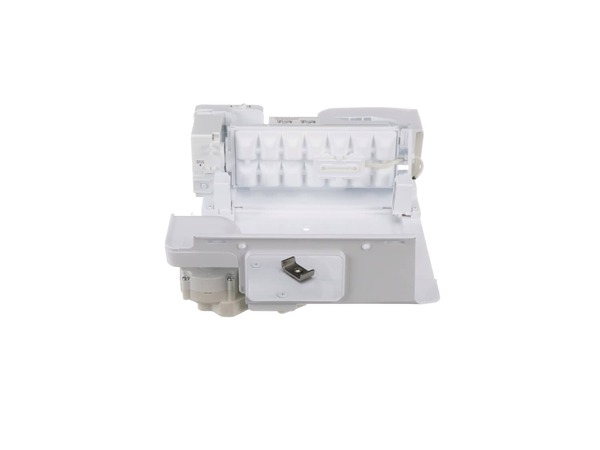 12724667-1-M-LG-ACZ74170503-DISPENSER ASSEMBLY,ICE