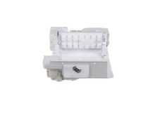 DISPENSER ASSEMBLY,ICE – Part Number: ACZ74170503