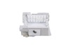 12724667-2-S-LG-ACZ74170503-DISPENSER ASSEMBLY,ICE