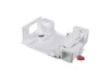 12724667-3-S-LG-ACZ74170503-DISPENSER ASSEMBLY,ICE
