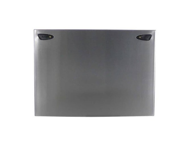 12724685-1-M-LG-ADD73358044-DOOR FOAM ASSEMBLY,FREEZER