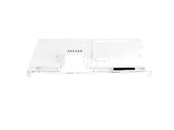 12724726-1-M-LG-ADJ75352201-DUCT ASSEMBLY,CONNECTOR
