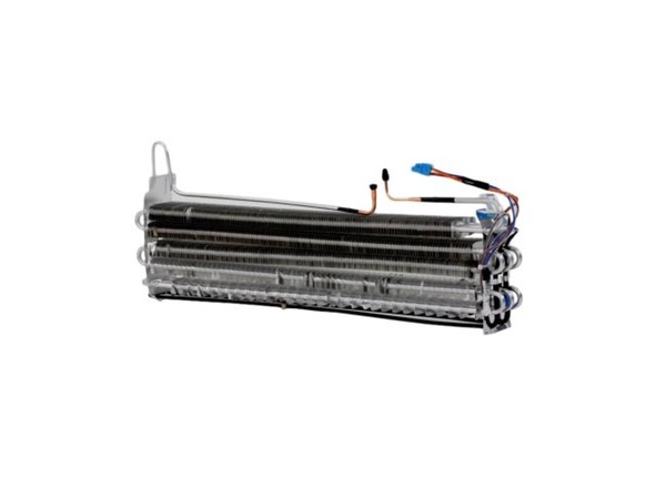 12724730-1-M-LG-ADL73762013-EVAPORATOR ASSEMBLY