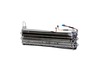 EVAPORATOR ASSEMBLY – Part Number: ADL73762013