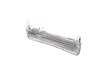 12724730-2-S-LG-ADL73762013-EVAPORATOR ASSEMBLY