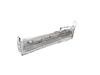 12724730-3-S-LG-ADL73762013-EVAPORATOR ASSEMBLY