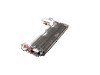 12724742-2-S-LG-ADL76321001-EVAPORATOR ASSEMBLY
