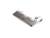 12724742-3-S-LG-ADL76321001-EVAPORATOR ASSEMBLY