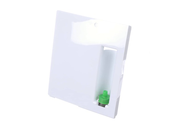 12724758-1-M-LG-ADQ73913310-Water Filter Assembly