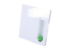 Water Filter Assembly – Part Number: ADQ73913310
