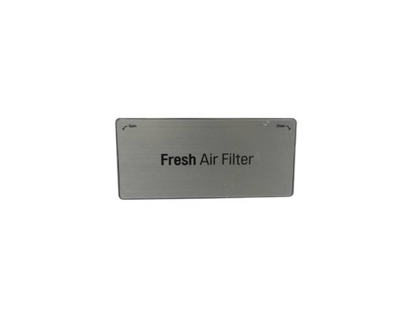12724761-1-M-LG-ADQ75493301-FILTER ASSEMBLY,AIR CLEANER