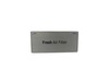 FILTER ASSEMBLY,AIR CLEANER – Part Number: ADQ75493301