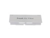 12724761-3-S-LG-ADQ75493301-FILTER ASSEMBLY,AIR CLEANER