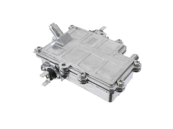 12724767-1-M-LG-ADZ73410102-GENERATOR ASSEMBLY