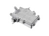 GENERATOR ASSEMBLY – Part Number: ADZ73410102