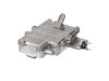 12724767-2-S-LG-ADZ73410102-GENERATOR ASSEMBLY