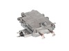 12724767-3-S-LG-ADZ73410102-GENERATOR ASSEMBLY