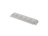 GRILLE ASSEMBLY,REAR – Part Number: AEB75064801