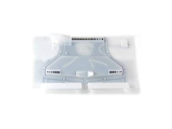 12724780-1-M-LG-AEB75844601-GRILLE ASSEMBLY,FAN