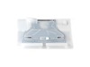 GRILLE ASSEMBLY,FAN – Part Number: AEB75844601