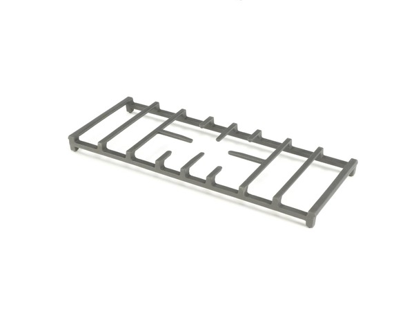 12724782-1-M-LG-AEB75944801-GRILLE ASSEMBLY