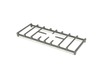 12724782-2-S-LG-AEB75944801-GRILLE ASSEMBLY