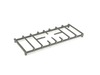 12724782-3-S-LG-AEB75944801-GRILLE ASSEMBLY