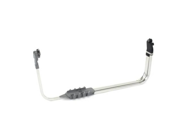 12724798-1-M-LG-AEC75117404-GUIDE ASSEMBLY
