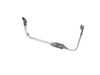 12724798-2-S-LG-AEC75117404-GUIDE ASSEMBLY