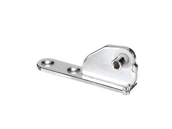 12724810-1-M-LG-AEH74556317-HINGE ASSEMBLY,CENTER