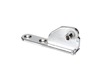 12724810-2-S-LG-AEH74556317-HINGE ASSEMBLY,CENTER