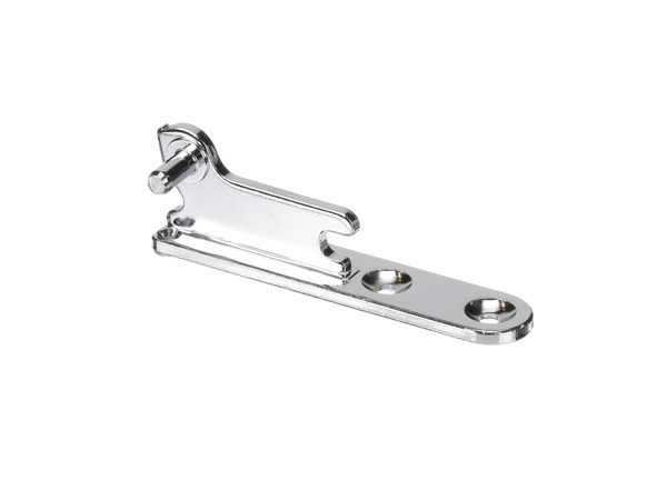12724811-1-M-LG-AEH74556318-HINGE ASSEMBLY,CENTER