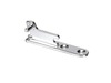 12724811-2-S-LG-AEH74556318-HINGE ASSEMBLY,CENTER