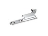 12724811-3-S-LG-AEH74556318-HINGE ASSEMBLY,CENTER
