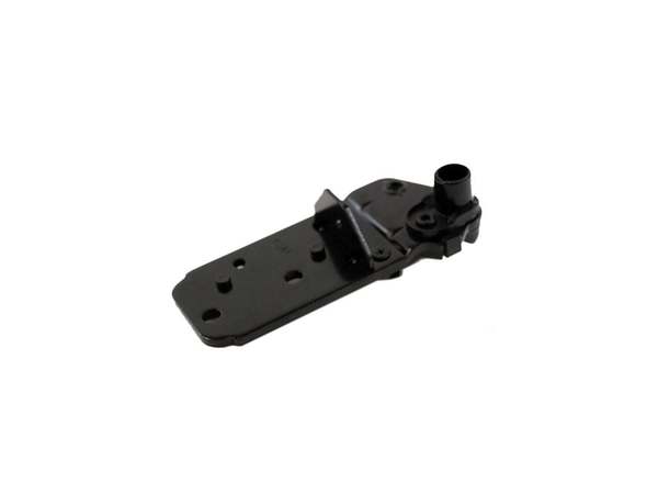 12724813-1-M-LG-AEH75176311-HINGE ASSEMBLY,LOWER