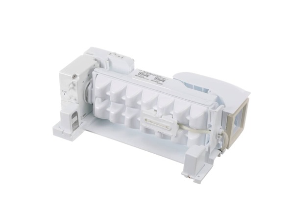 12724822-1-M-LG-AEQ73110218-ICE MAKER ASSEMBLY,KIT