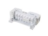 12724822-2-S-LG-AEQ73110218-ICE MAKER ASSEMBLY,KIT