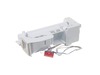 12724822-3-S-LG-AEQ73110218-ICE MAKER ASSEMBLY,KIT