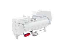 Ice Maker Assembly Kit – Part Number: AEQ73110219