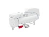 Ice Maker Assembly Kit – Part Number: AEQ73110219
