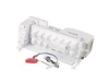 12724823-2-S-LG-AEQ73110219-Ice Maker Assembly Kit