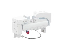 Ice Maker Assembly Kit – Part Number: AEQ73110221